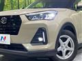 2024 Daihatsu Rocky