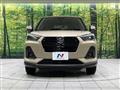 2024 Daihatsu Rocky