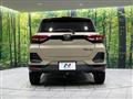 2024 Daihatsu Rocky