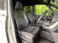 2022 Toyota Noah