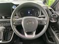 2022 Toyota Noah