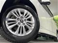 2022 Toyota Noah