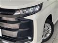 2022 Toyota Noah
