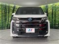 2022 Toyota Noah
