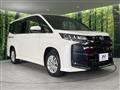2022 Toyota Noah