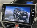 2018 Toyota Voxy
