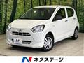 2021 Daihatsu Mira
