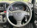 2021 Daihatsu Mira