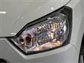 2021 Daihatsu Mira