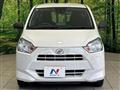 2021 Daihatsu Mira