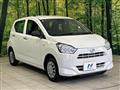 2021 Daihatsu Mira
