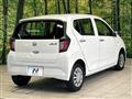 2021 Daihatsu Mira