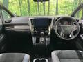 2022 Toyota Alphard G