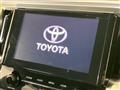2022 Toyota Alphard G