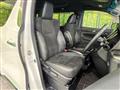 2022 Toyota Alphard G