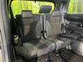 2022 Toyota Alphard G