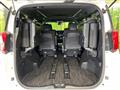 2022 Toyota Alphard G