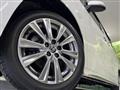 2022 Toyota Alphard G