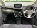 2019 Daihatsu Move