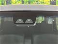 2019 Daihatsu Move