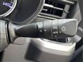 2019 Daihatsu Move