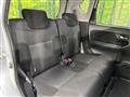 2019 Daihatsu Move