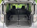 2019 Daihatsu Move