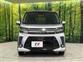 2019 Daihatsu Move