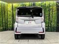 2019 Daihatsu Move