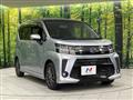 2019 Daihatsu Move