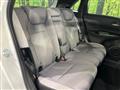 2022 Honda Fit