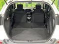 2022 Honda Fit
