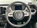 2022 Honda Fit