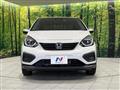 2022 Honda Fit