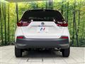 2022 Honda Fit