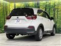 2022 Honda Fit