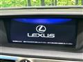 2016 Lexus GS