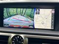 2016 Lexus GS