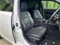 2016 Lexus GS
