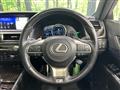 2016 Lexus GS