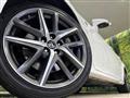 2016 Lexus GS