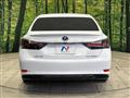 2016 Lexus GS