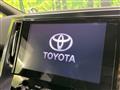 2020 Toyota Alphard Hybrid
