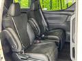 2020 Toyota Alphard Hybrid