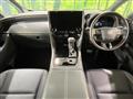 2023 Toyota Alphard G