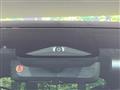 2023 Toyota Alphard G