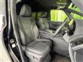 2023 Toyota Alphard G