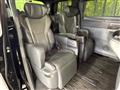 2023 Toyota Alphard G