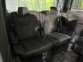 2023 Toyota Alphard G