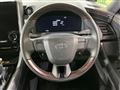 2023 Toyota Alphard G